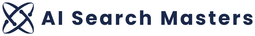 AI Search Masters