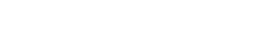 AI Search Masters logo